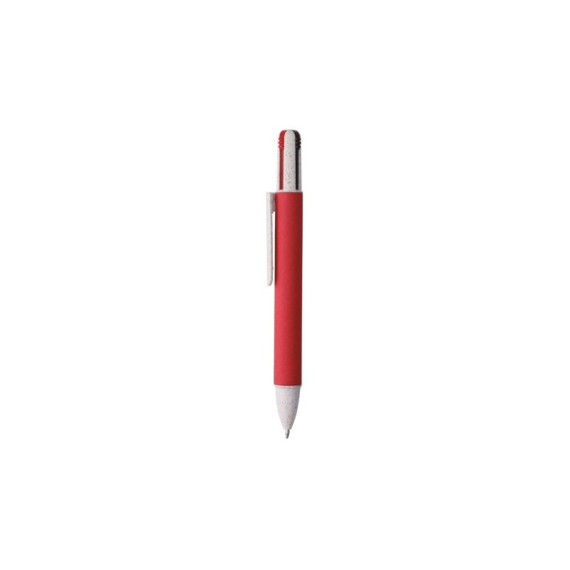 BOLIGRAFO 4 COLORES RINSERT BOLIGRAFO 4 COLORES RINSERT