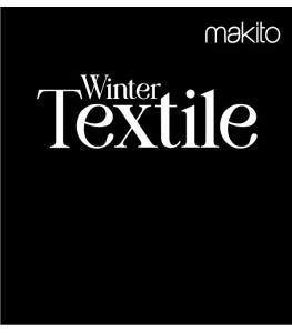 TEXTIL INVIERNO MK 2024