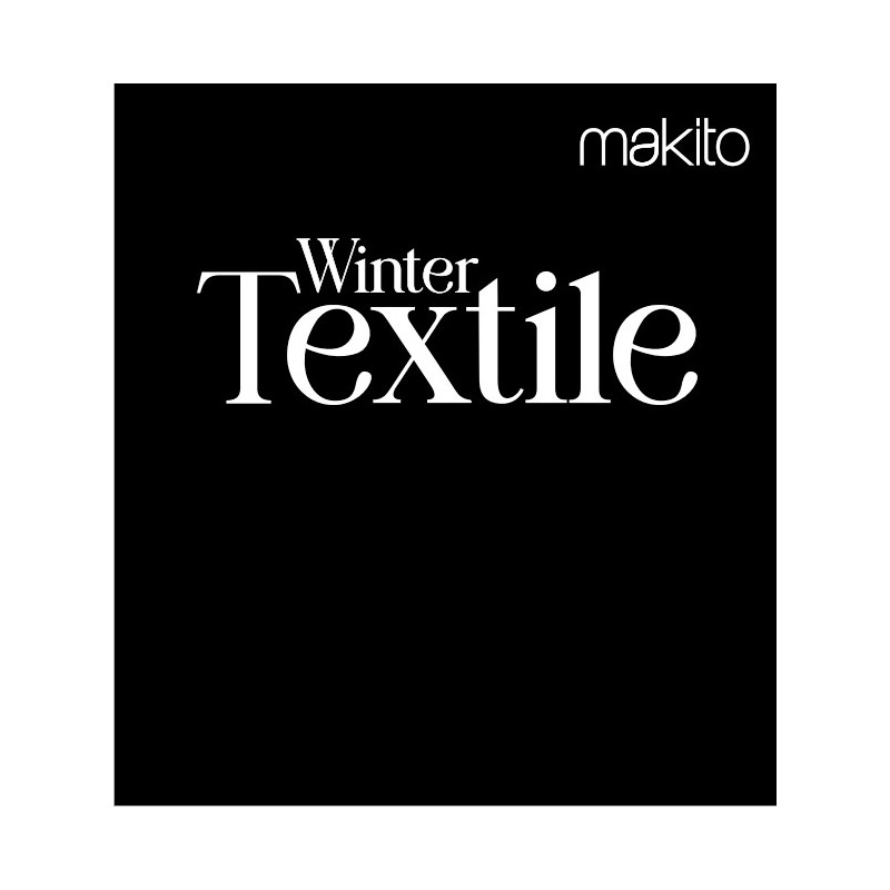 TEXTIL INVIERNO MK 2024