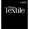 TEXTIL INVIERNO MK 2024