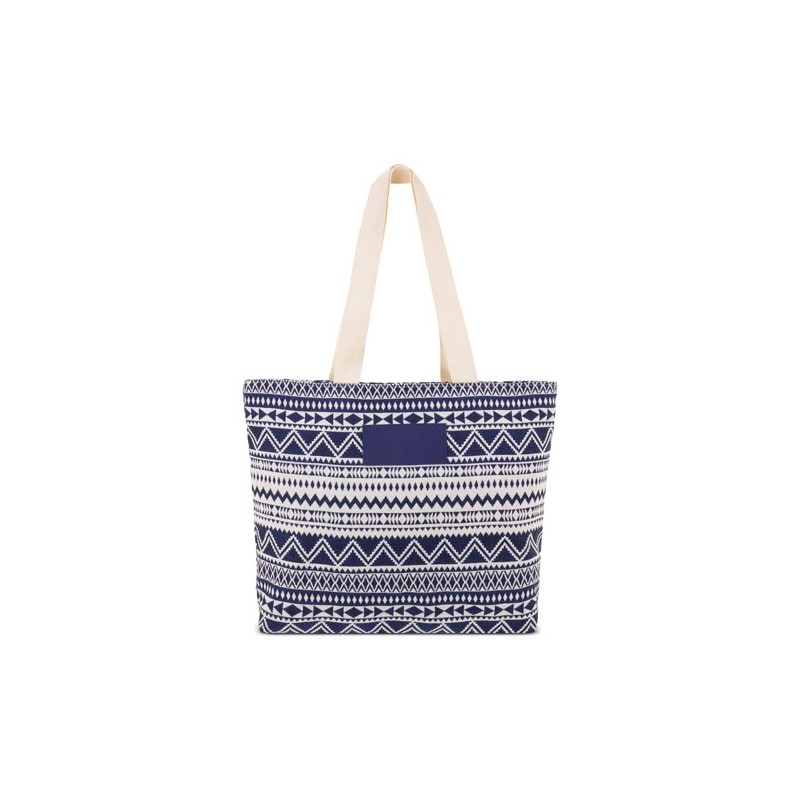 BOLSO "MYKONOS"