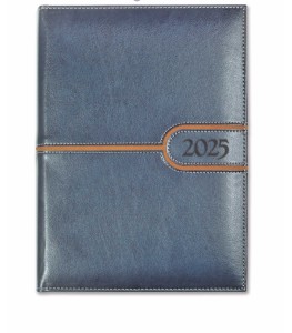 Agenda Minister 24