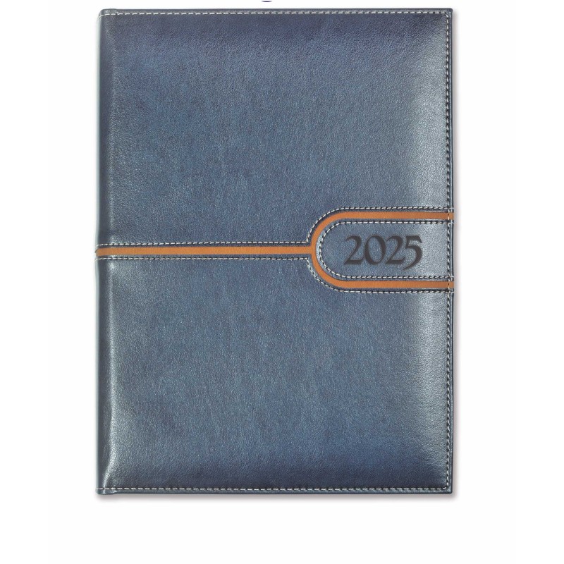 Agenda Minister 24