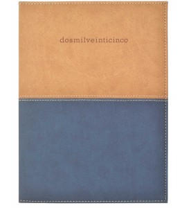 Agenda Fusion 24