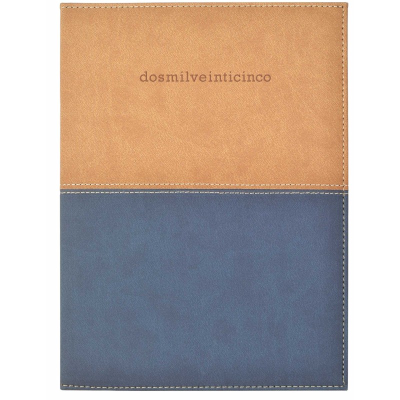 Agenda Fusion 24