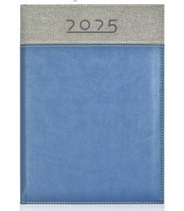 Agenda Ambar 24