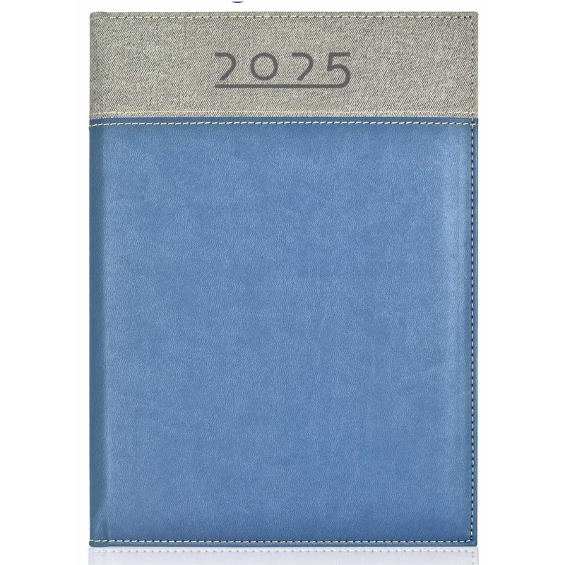 Agenda Ambar 24