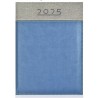 Agenda Ambar 24