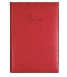 Agenda Reservas Burdeos 28