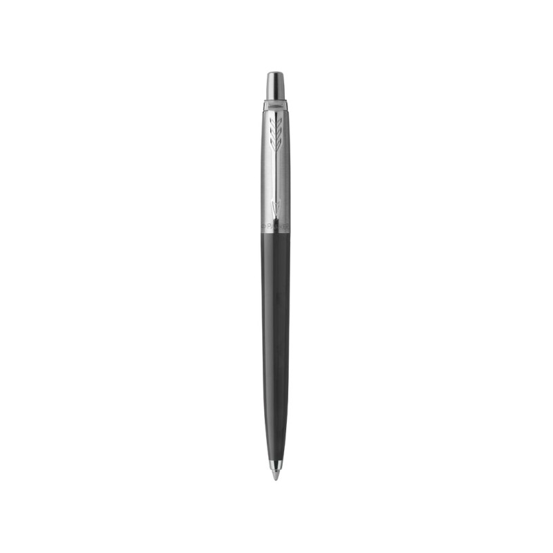 BOLÍGRAFO JOTTER ORIGINAL BOLÍGRAFO JOTTER ORIGINAL