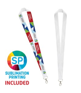 Lanyard Mirok