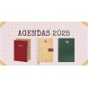 ejemplo agenda foto