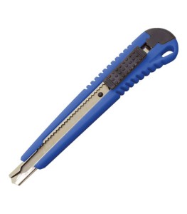 CUTTER "ARTISANOL"