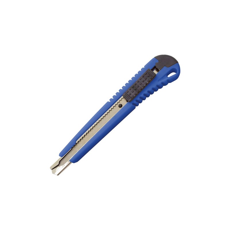CUTTER "ARTISANOL"