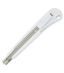 CUTTER "ARTISANOL"