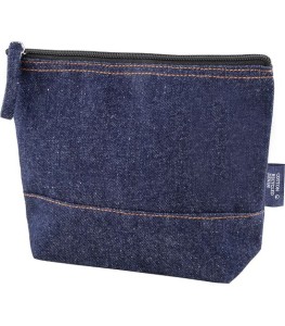 NECESER DENIM NASVILLE