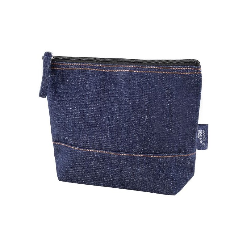 NECESER DENIM NASVILLE