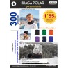 OFERTA 67/24: BRAGA POLAR