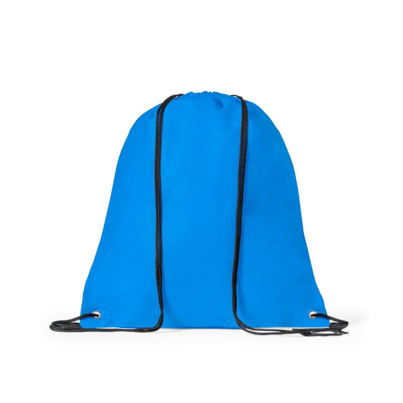 Mochila Hera Mochila Hera