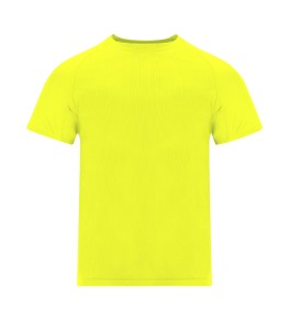 OFERTA 102/25: CAMISETAS TECNICAS