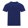 OFERTA 102/25: CAMISETAS TECNICAS