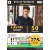 OFERTA 103/25: POLO TÉCNICO