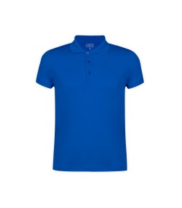 OFERTA 103/25: POLO TÉCNICO