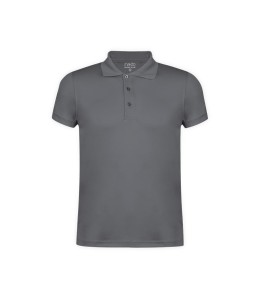 OFERTA 103/25: POLO TÉCNICO