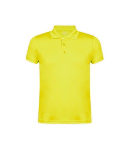 OFERTA 103/25: POLO TÉCNICO