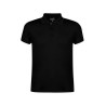 OFERTA 103/25: POLO TÉCNICO