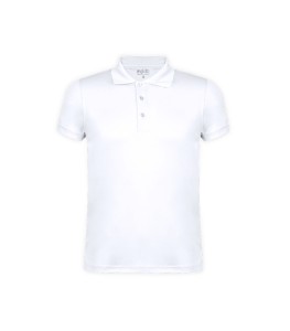 OFERTA 103/25: POLO TÉCNICO