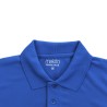 OFERTA 103/25: POLO TÉCNICO