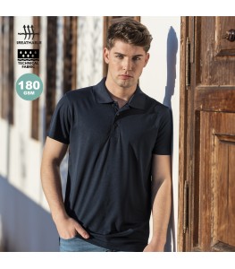 OFERTA 103/25: POLO TÉCNICO