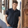 OFERTA 103/25: POLO TÉCNICO