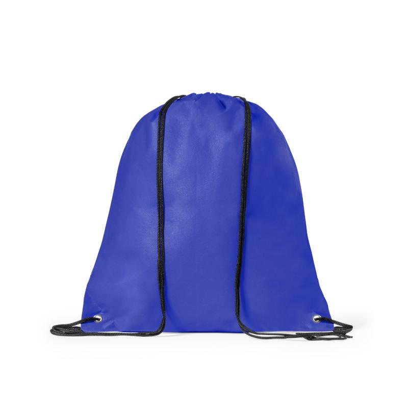 Mochila Hera Mochila Hera