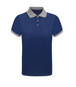 OFERTA 104/25: Polo técnico combinado