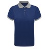 OFERTA 104/25: Polo técnico combinado