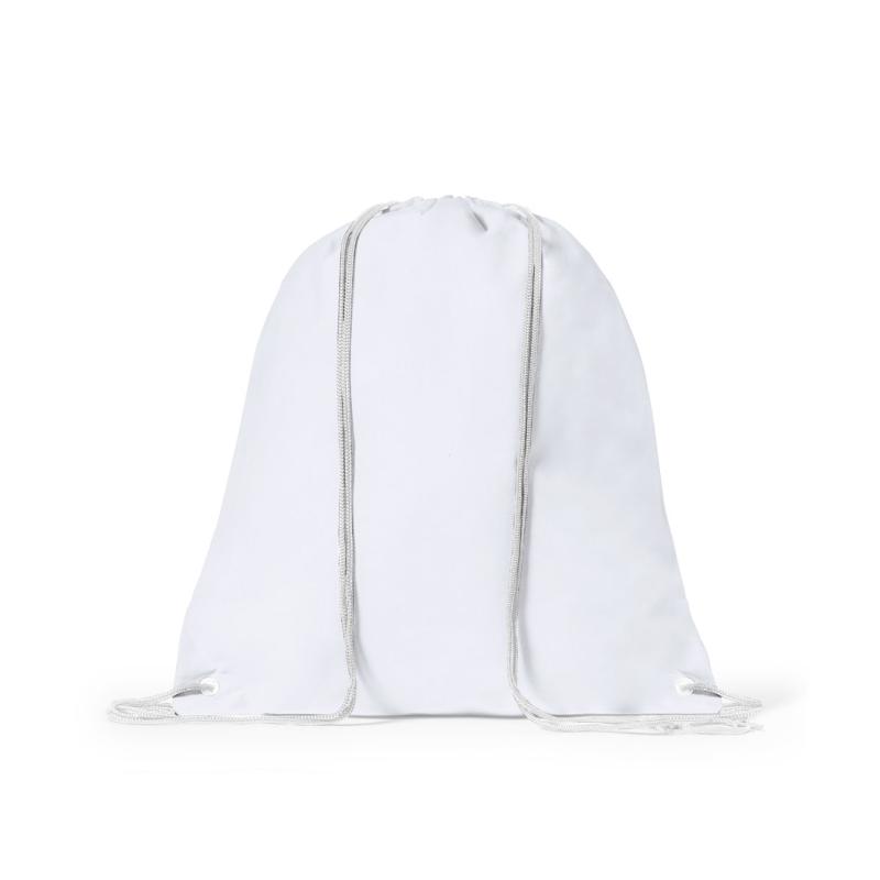 Mochila Hera Mochila Hera