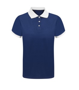 OFERTA 104/25: Polo técnico combinado