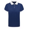 OFERTA 104/25: Polo técnico combinado