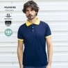 OFERTA 104/25: Polo técnico combinado