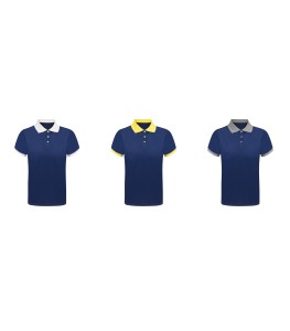 OFERTA 104/25: Polo técnico combinado