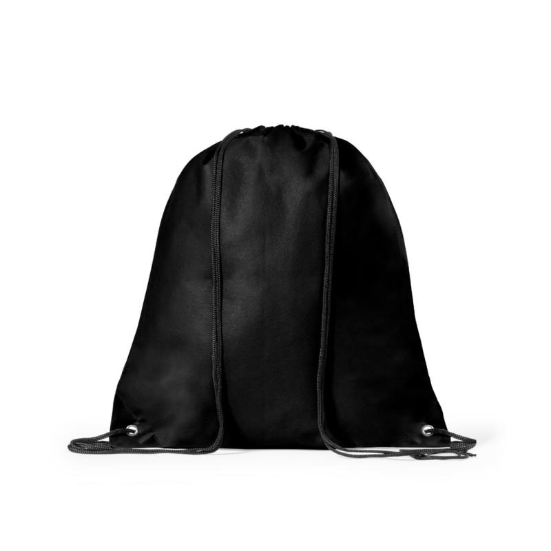 Mochila Hera Mochila Hera
