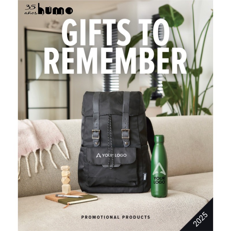 GIFTS TO REMEMBER ´25