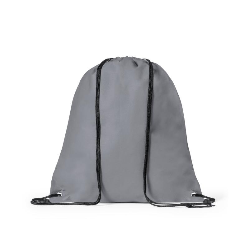 Mochila Hera Mochila Hera
