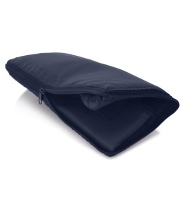 OFERTA 121/25: NEVERA PLEGABLE GRAN CAPACIDAD