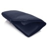 OFERTA 121/25: NEVERA PLEGABLE GRAN CAPACIDAD