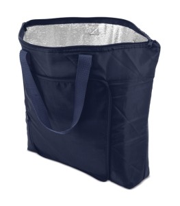OFERTA 121/25: NEVERA PLEGABLE GRAN CAPACIDAD