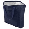 OFERTA 121/25: NEVERA PLEGABLE GRAN CAPACIDAD