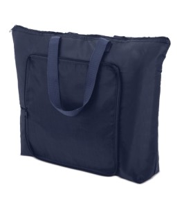 OFERTA 121/25: NEVERA PLEGABLE GRAN CAPACIDAD
